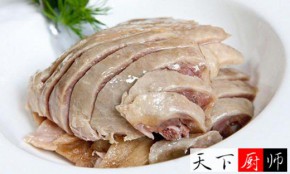 潴±Ʒӹ ϾˮѼ