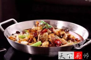 ��������Թ��������棬������Ʒ������  �ɹ��Ź�����з