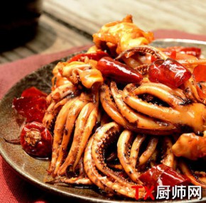 ζ㣨ƶ䷽