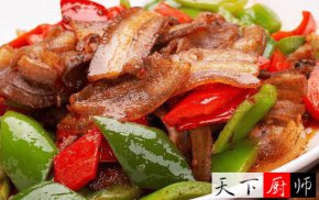 عĻ лع
