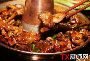 ڲݻϣط󹫿Ͻѧ