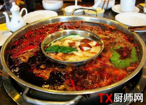 ݴ12꣬ھƵѧơѼ䷽ζ~