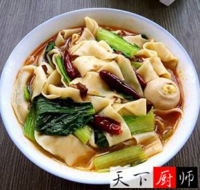 䱬С  հ