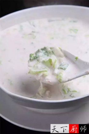 ɫƷԵصطζ ײ