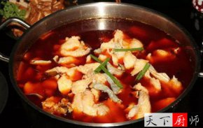 ䷽Ʒ ζ