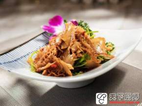 Ǯǣ䷽