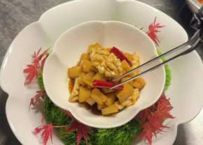 �뽭�Ϻ�����＾����  ������ź