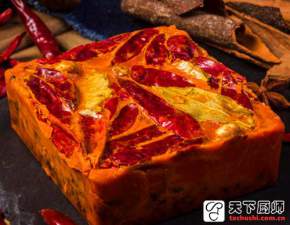 ䷽ СƷ䷽