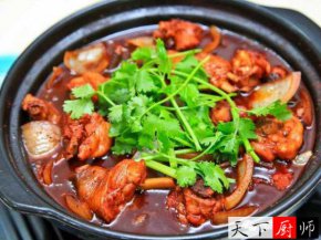 켦䷽ʵϣط