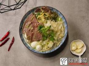 鱦渽֭䷽