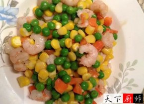 ڰ˵طȫ̸ ʽ껨ʯϺ