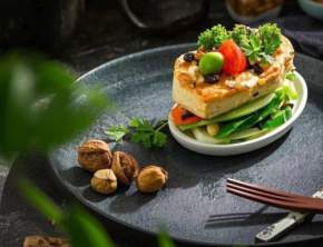 �����㿾�������ɹ��ʴ�Ƶ꾫Ʒ����ϵ�У�