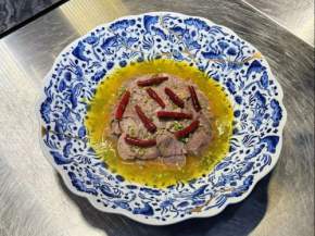 ���h˽�羫ѡ��˸��� ���ռ���⼲