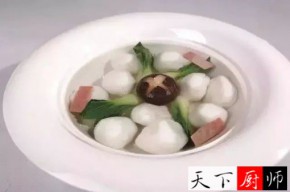 жٳʦ ͳ    Բ