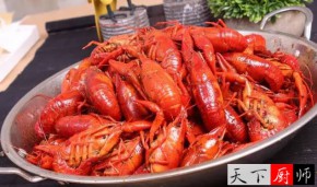 С��Ϻ�����ط�����Ϊ�����Ʒ�㹻��һ�ҵ��� ±����Ϻ