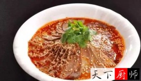 Ǽй¶Լ䷽ɻ  ޷Ƭ ±ˮ