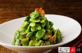 ���´��������� ���� ����������