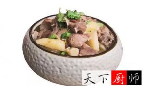   ѡ 