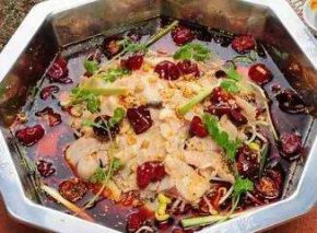 ��ζ�Ĳ��������ˣ��˿��ͻ�ͷ �����������