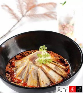 �������� ��ʽζ����  ��������