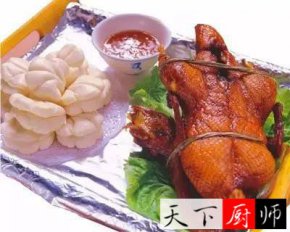 ��ʦ���ֲ���������������  ������Ѽ