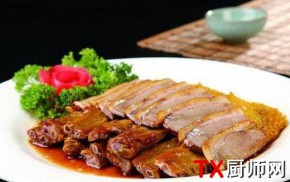 ䷽ ƻƽ±ˮ