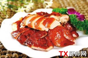 Ѽ䷽潴ƽƷ