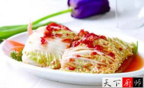 ˬݽζƷ ݽ޲