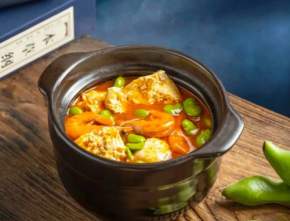 ɣ�ø루���¥�����ζ��Ʒ��