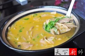 ӦƷʵݵصص ɰ