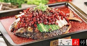䷽ Ȼζ