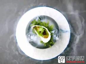 ҬݲˣݲˮƷ