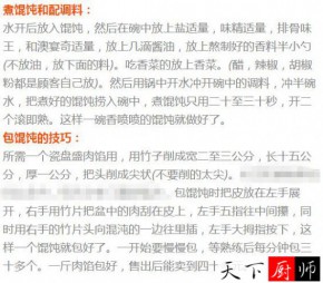 渣ǧ䷽սأɾǰץղأ