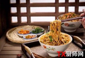 人ȸ棬䷽ص㣬