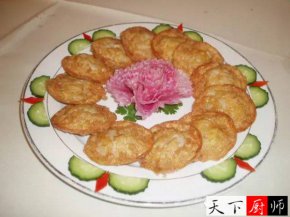 ʽСϵ Ϻ