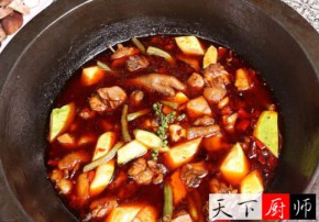 ÿ촽䤱! 