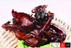ɼô ڸи