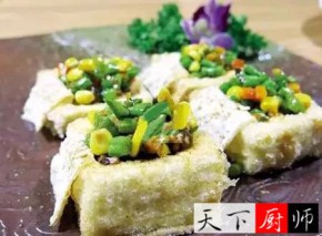 زḻļ˵ 