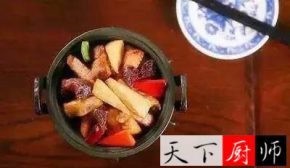 ��������Թ��������棬������Ʒ������  �����ı�