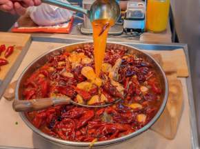 Ѱ̯±˴ʽ һ׬2000 ۵С ȴܴ