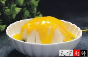 ɫСˣ  ѩƹ