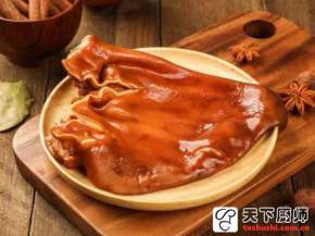 һ佴ζ±䷽塢