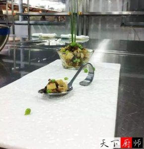 魲ӱʱ