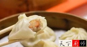 嶡ؼ