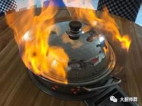 ䷽ʦǸϽղأ