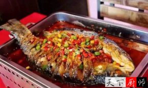 ䷽ ⽷ζ