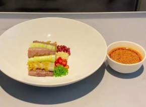 �������羫ѡ�������  �����ٽ����޷�Ƭ ��׼������