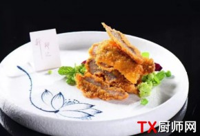ݸ˲Ʒ ڽţ