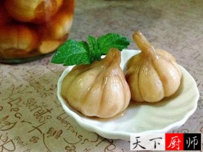 үү50طǧ𲻻⻹ó 