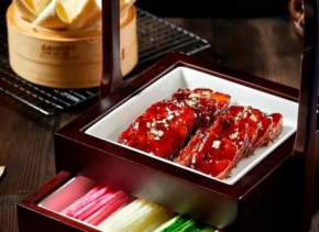 �����㣨�ɶ��������¾�Ʒ���ˣ�